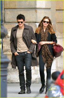 orlando-bloom-miranda-kerr-kora-07.jpg