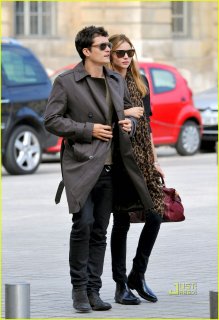 orlando-bloom-miranda-kerr-kora-08.jpg