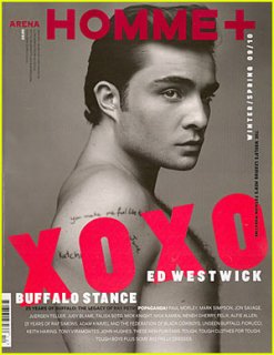 ed-westwick-arena-homme-plus-cover.jpg
