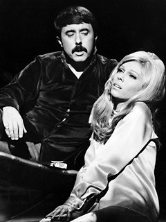 lee and nancy sinatra- my-retrospace blogspot com.jpg