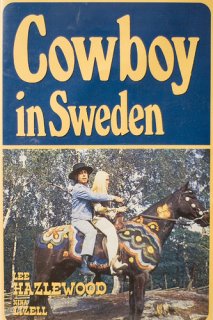 cowboy in sweden ndesh's photostream flickr com.jpg