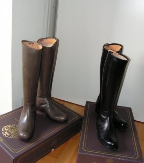 Pict8385.jpg