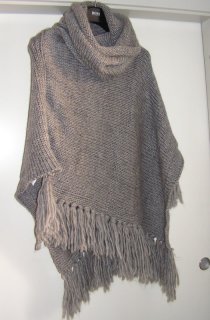 Pict8382.jpg