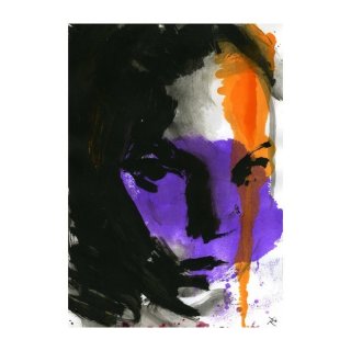 vincenzorizzo viOLet and OrAnge.jpg