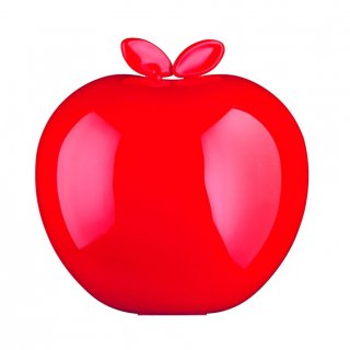koziol-boksop-plastic-lunchbox-1365-1272_zoom.jpg
