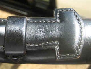 Picture 9.png
