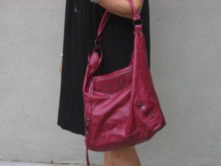 tempetecity 059 (640x480).jpg