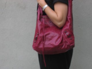 tempetecity 058 (640x480).jpg