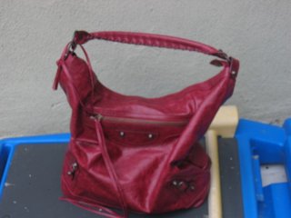 tempetecity 060 (800x600).jpg