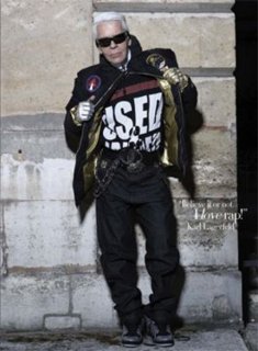 karl-lagerfeld1.jpg