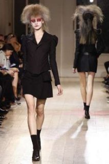 yohji1.jpg