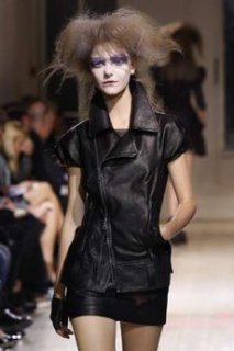 yohji2.jpg