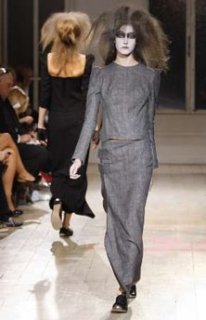 yohji3.jpg