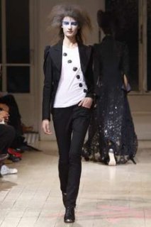 yohji4.jpg