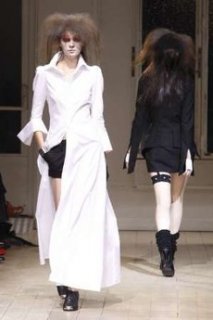 yohji5.jpg