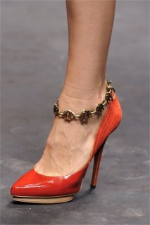 lanvin shoe 5.jpg