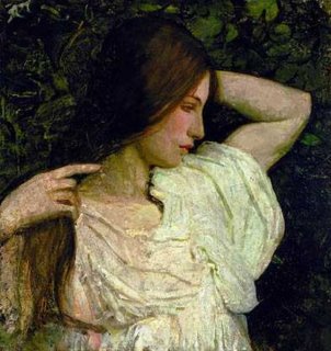 thayer.jpg