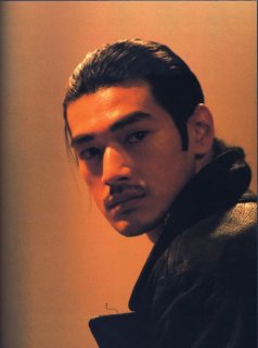 k068ki9.jpg