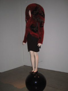 Hussein-Chalayan2.jpg