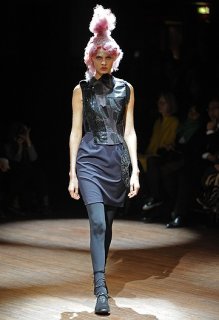 comme-des-garcons16.JPG