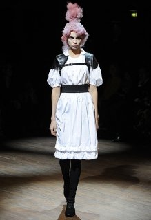 comme-des-garcons28.JPG