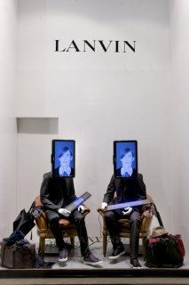 LANVIN1.jpg