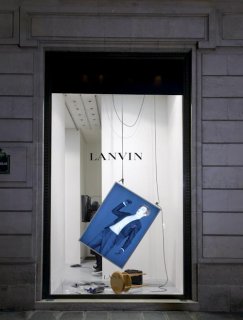 LANVIN2.jpg