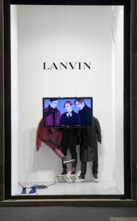 LANVIN3.jpg