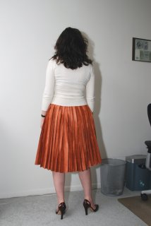 rust prada skirt back.jpg