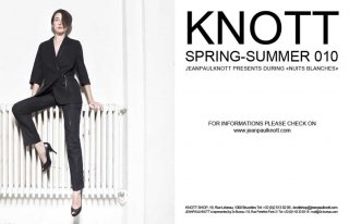 31_knott_01x.jpg