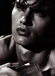 NUMERO_HOMME_200909_197.jpg