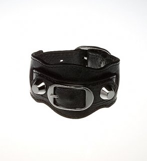 classicbracelet_225277D940R1000_Fbis.jpg