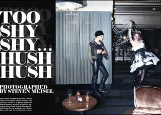 vogueit_fin1.jpg