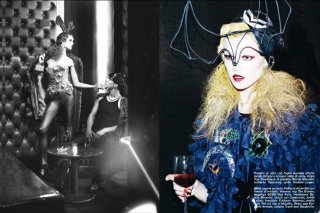 vogueit_fin2.jpg
