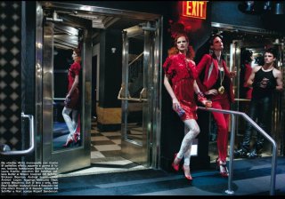 vogueit_fin3.jpg