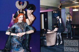 vogueit_fin4.jpg