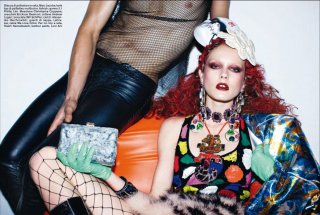 vogueit_fin5.jpg
