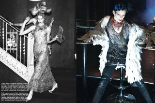 vogueit_fin6.jpg