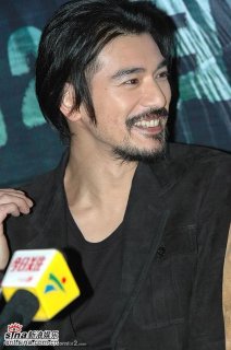 takeshi_kaneshiro_174.jpg