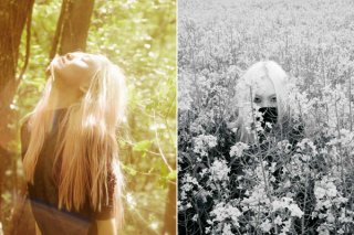 lurve-inside-pages-2.jpg