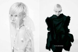 lurve-inside-pages-6.jpg