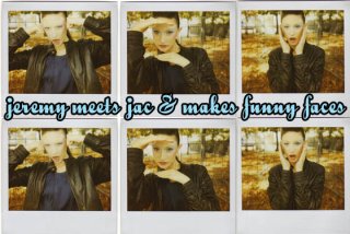 jeremy and jac at viktor and rolf.jpg