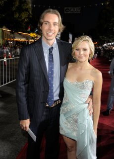 Premiere+Universal+Pictures+Couples+Retreat+gVeQmiuRQ7bl.jpg
