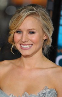 Premiere+Universal+Pictures+Couples+Retreat+mcx4zuGP4Y-l.jpg