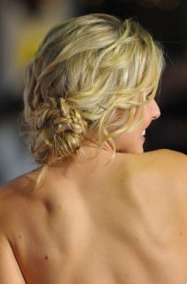 Premiere+Universal+Pictures+Couples+Retreat+nqF-iwKiir7l.jpg