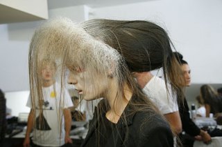 YAMA_BS_SS10_0083.jpg