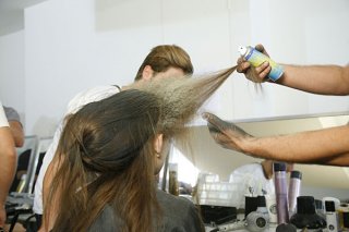 YAMA_BS_SS10_0047.jpg