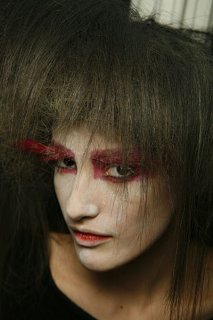 YAMA_BS_SS10_0011.jpg