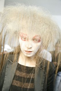 YAMA_BS_SS10_0073.jpg