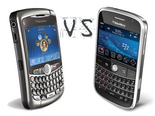 curve8900vsbold9000.jpg